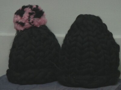 Magični svet filcanja