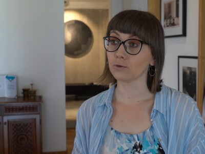 Bosanski biser - selo sa stotinjak ljudi i 5.000 ovaca