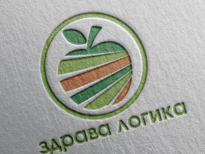 Zdrava logika
