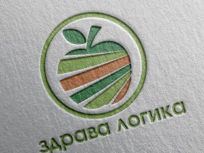 Zdrava logika