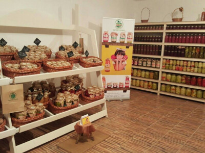 Maja Miljević iz Banja Luke