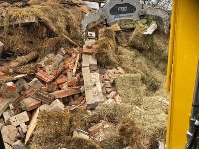 Majske Poljane - Teta Beta