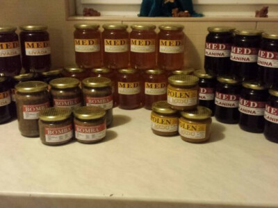 Mala farma Hadžić6