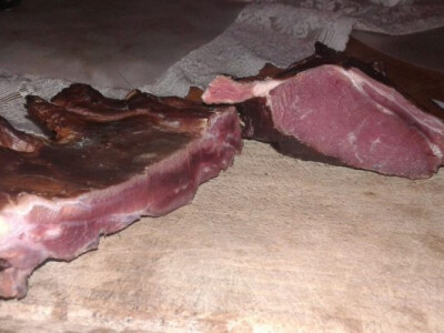 Mala farma Hadžić9