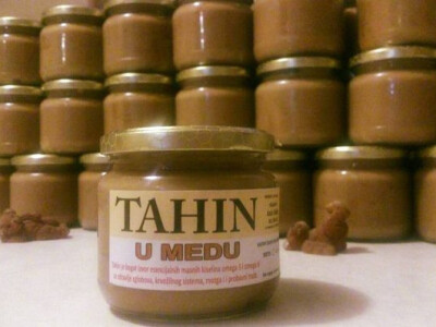 Mala farma Hadžić5