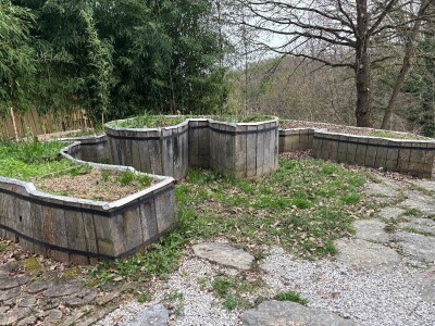 Mala znanost u skupljanju i čuvanju sjemena Mala znanost u skupljanju i čuvanju sjemena