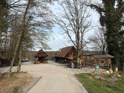 Mala znanost u skupljanju i čuvanju sjemena Mala znanost u skupljanju i čuvanju sjemena