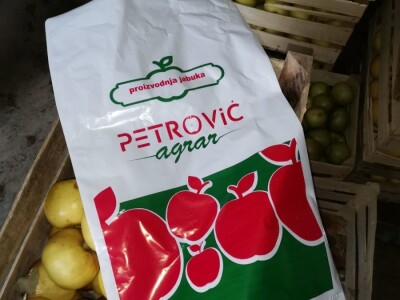 Mali proizvođači teško opstaju na tržištu