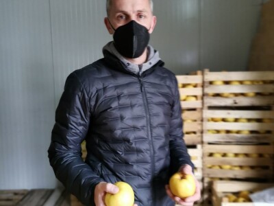 Mali proizvođači teško opstaju na tržištu