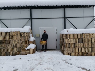 Mali proizvođači teško opstaju na tržištu