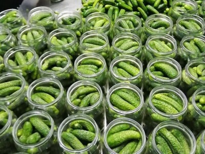 Malim proizvođačima potrebno više sredstava iz Fonda za razvoj