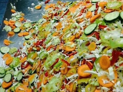 Malim proizvođačima potrebno više sredstava iz Fonda za razvoj