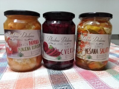 Malim proizvođačima potrebno više sredstava iz Fonda za razvoj