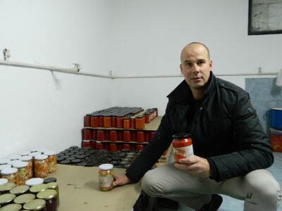 Malim proizvođačima potrebno više sredstava iz Fonda za razvoj