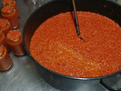 Malim proizvođačima potrebno više sredstava iz Fonda za razvoj