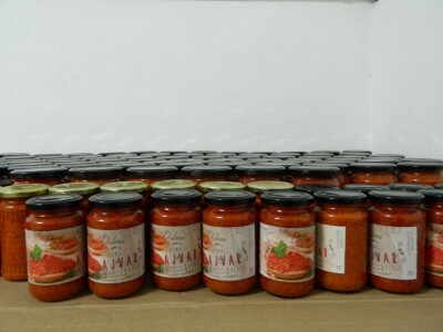 Malim proizvođačima potrebno više sredstava iz Fonda za razvoj