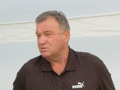 Maline - crveno zlato