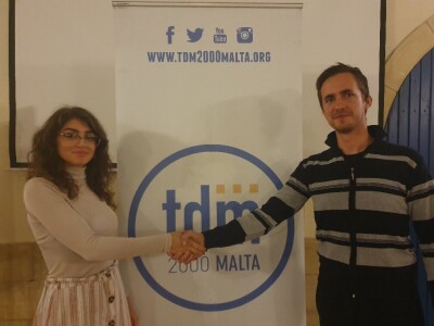 Malta: Zemlja  vitezova, bajkovitih panorama i opuštene mediteranske atmosfere