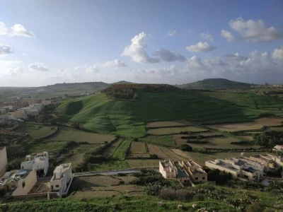 Malta: Zemlja  vitezova, bajkovitih panorama i opuštene mediteranske atmosfere