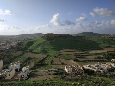 Malta: Zemlja  vitezova, bajkovitih panorama i opuštene mediteranske atmosfere