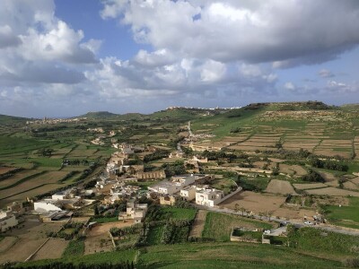 Malta: Zemlja  vitezova, bajkovitih panorama i opuštene mediteranske atmosfere Malta: Zemlja  vitezova, bajkovitih panorama i opuštene mediteranske atmosfere