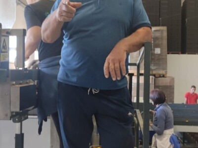 Mandarine u Neretvanskom kraju Mandarine u Neretvanskom kraju