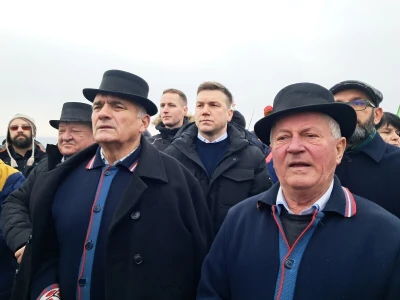 Mandićevac Vincekovo 2026