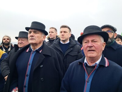 Mandićevac Vincekovo 2026