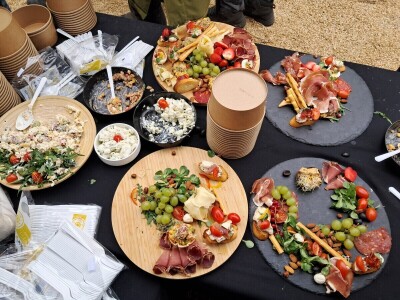 Mandićevac Vincekovo 2026