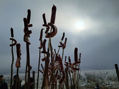 Mandićevac Vincekovo 2026