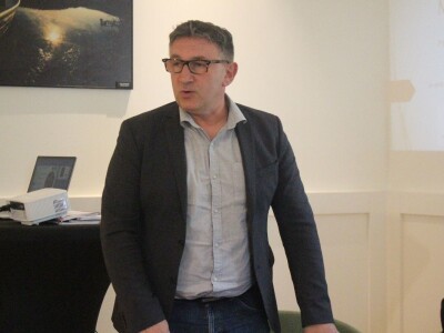 Mangulice - okrugli stol Mangulice - okrugli stol