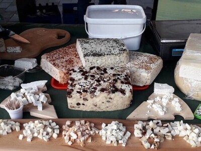 manifestacije Cvetna pijaca i Noćni bazar manifestacije Cvetna pijaca i Noćni bazar