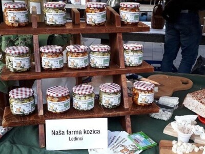 manifestacije Cvetna pijaca i Noćni bazar manifestacije Cvetna pijaca i Noćni bazar