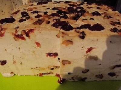 manifestacije Cvetna pijaca i Noćni bazar manifestacije Cvetna pijaca i Noćni bazar