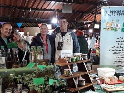 manifestacije Cvetna pijaca i Noćni bazar manifestacije Cvetna pijaca i Noćni bazar