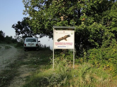 Manstir Sveti Prohor Pčinjski