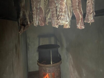 Manufaktura delikatesa