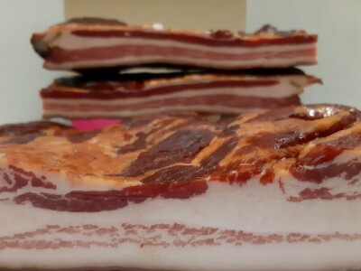 Manufaktura delikatesa