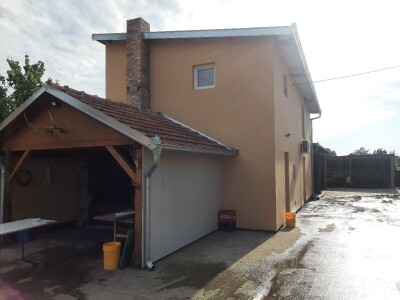 Manufaktura delikatesa