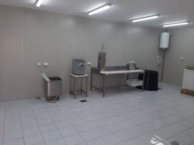 Manufaktura delikatesa