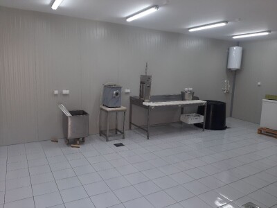 Manufaktura delikatesa