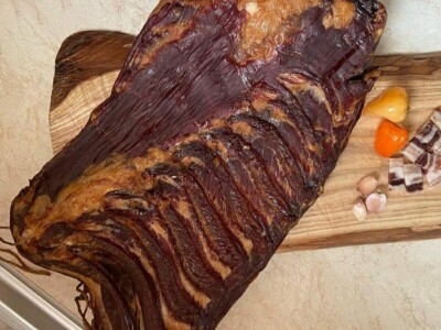 Manufaktura delikatesa