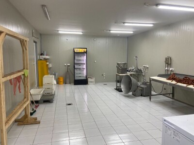 Manufaktura delikatesa