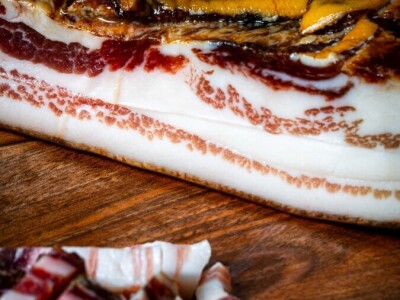 Manufaktura delikatesa