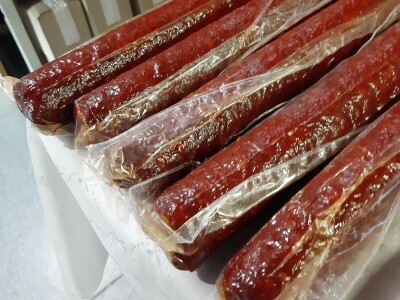 Manufaktura delikatesa