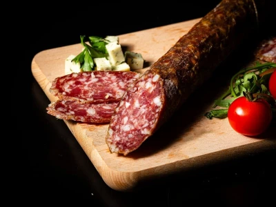Manufaktura delikatesa