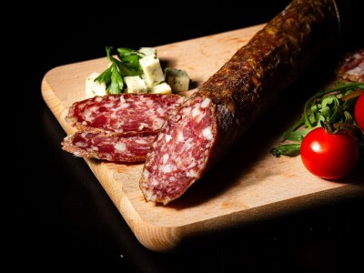 Manufaktura delikatesa