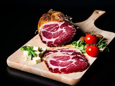 Manufaktura delikatesa