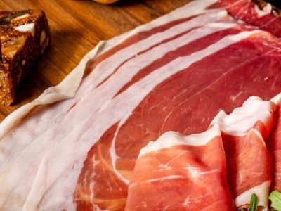Manufaktura delikatesa