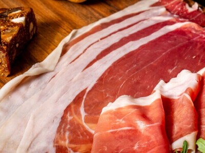 Manufaktura delikatesa